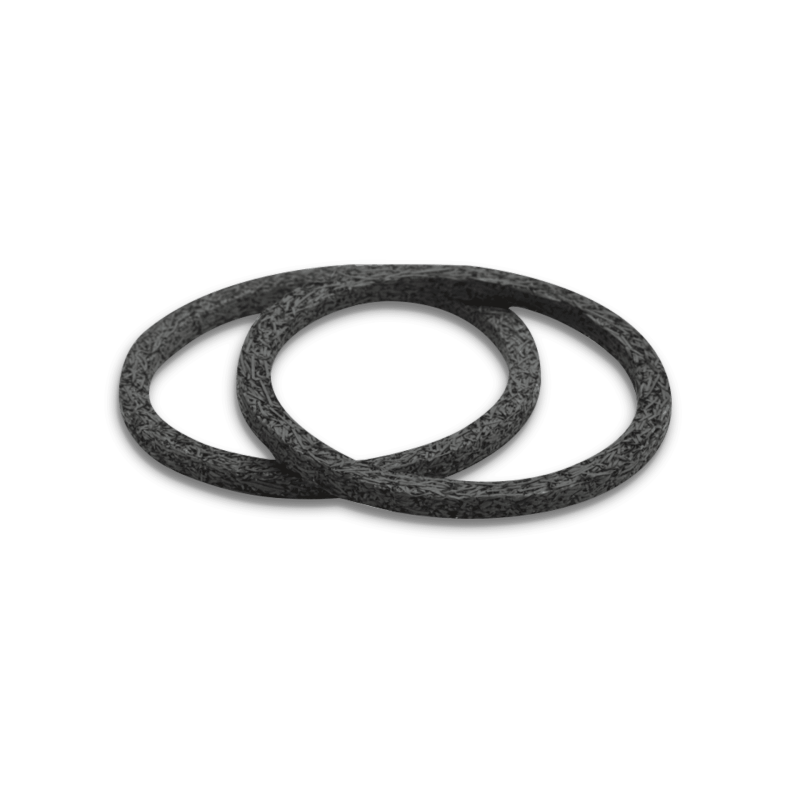 Vance and Hines Exhaust Gaskets 22899 22899 User 1