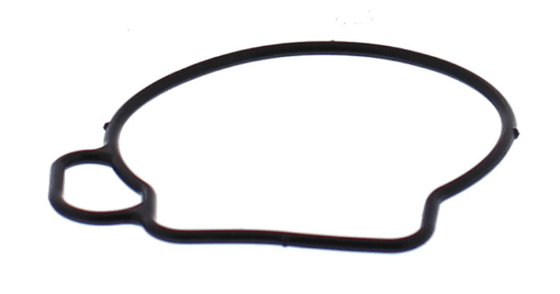 All Balls Racing 06-09 Yamaha TTR50 Float Bowl Gasket Only 46-5076 46-5076 Photo - Primary