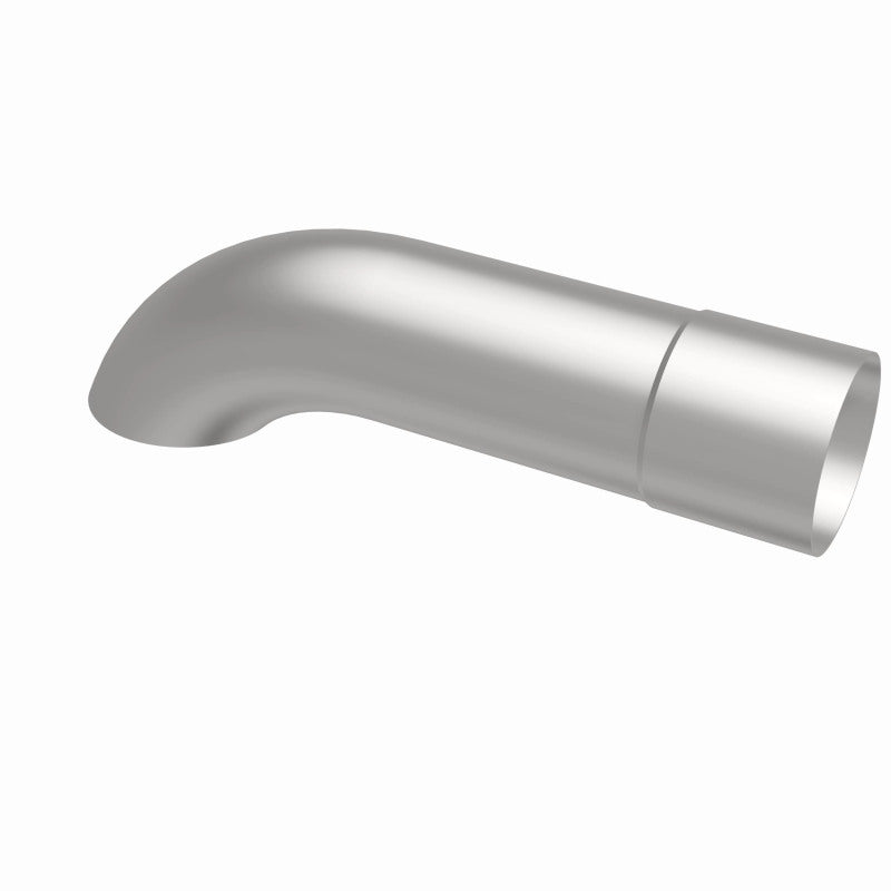 Magnaflow Tip 1-pk Turn Down 3.5x16 35178 35178 360 Degree Image Set