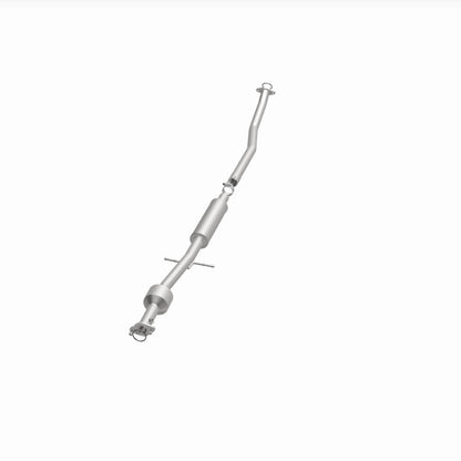 MagnaFlow Mazda CX-3 OEM Grade Federal / EPA Compliant Direct-Fit Catalytic Converter 21-325 360 Degree Image Set