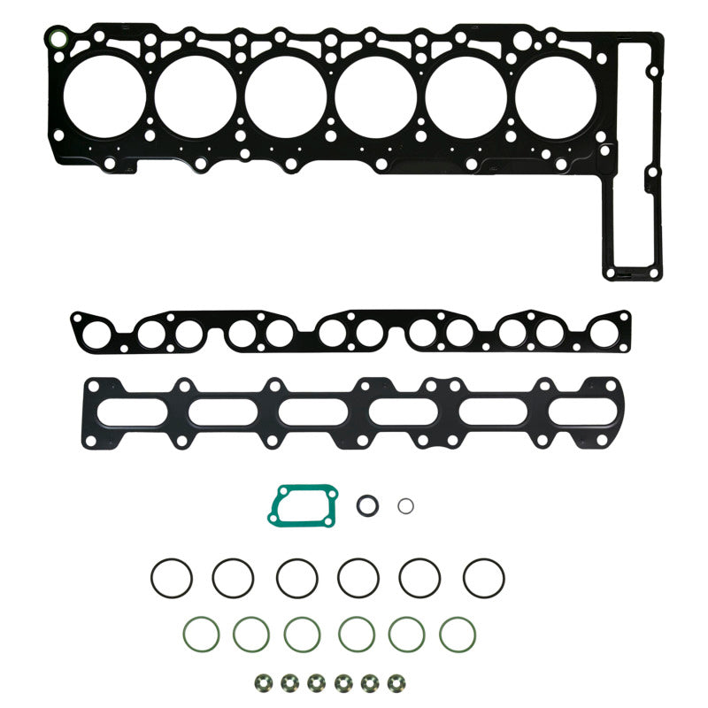 Fel-Pro FEL Cylinder Head Gaskets Engine Components Head Gaskets main image