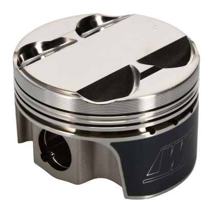 Wiseco E85 1400 HD Mitsubishi 4G63 Turbo 1cc K662M855AP User 6