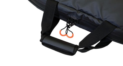 Rhino-Rack Maxtrax Mini Carry Bag Black MTXMB MTXMB Photo - Primary