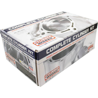 Cylinder Works Cw Cylinder Kit CW30015K01 CW30015K01 Photo - Primary