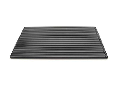COMP Cams Pushrods CS 7.950 5/16 W/.210 7729-16 7729-16 Photo - Primary