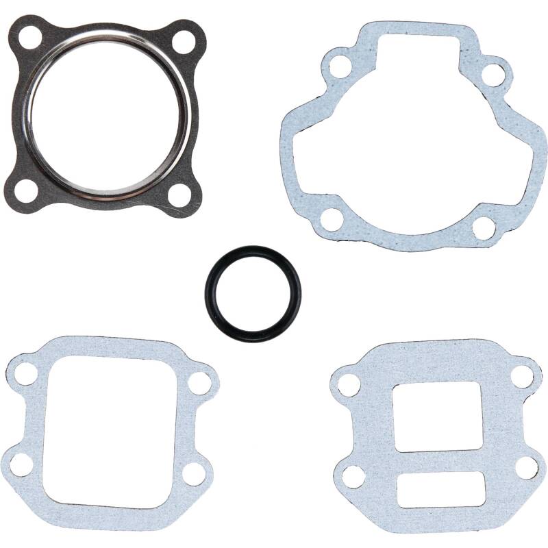 Vertex Pistons Vertex Gaskets 90-09 Yamaha PW50 Top End Gasket Kit 810601 810601 Photo - Primary
