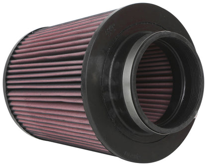K&N Engineering K&N Universal Air Filter 4-1/2in Flange / 8in Base / 6-5/8in Top / 8in Height RU-5283 RU-5283 Photo - lifestyle view