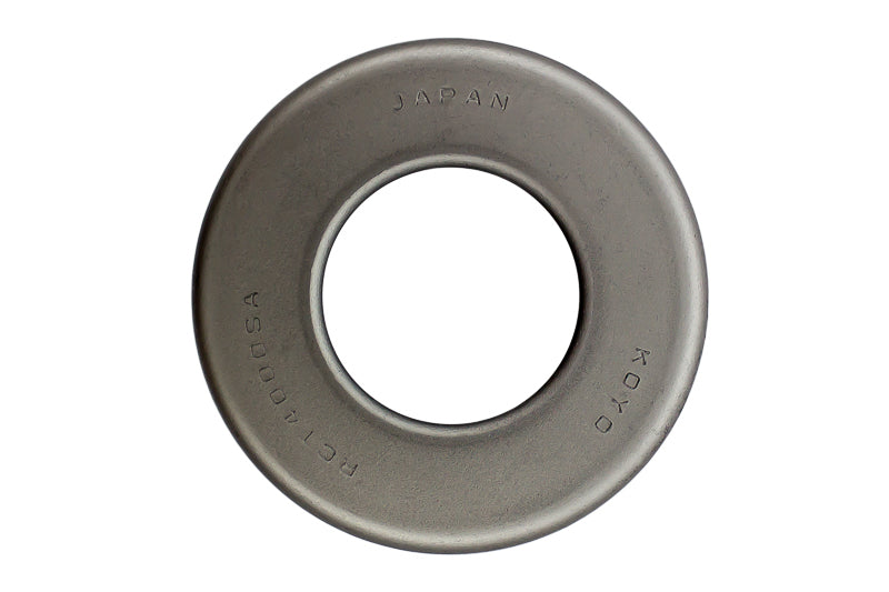 ACT Release Bearing Infiniti G35 ALL 03-06 RB130 Photo - out of package
