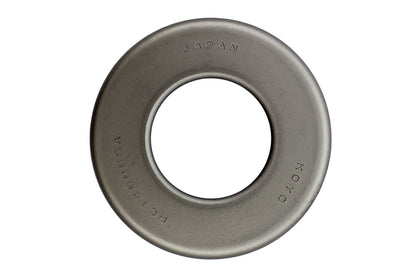 ACT Release Bearing Infiniti G35 ALL 03-06 RB130 Photo - out of package