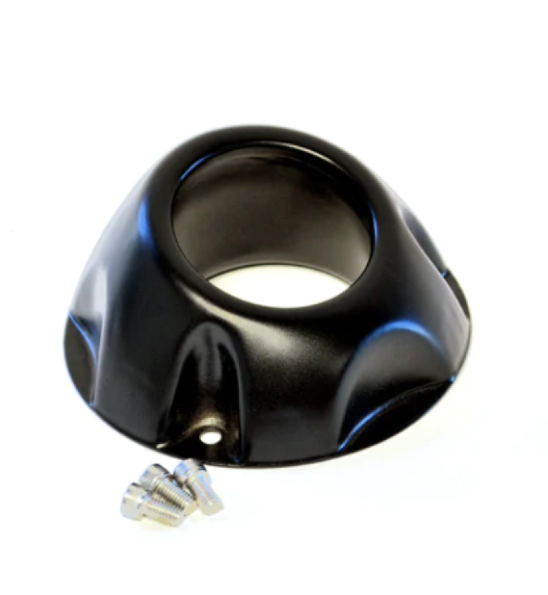 Big Gun ECO End Tip - Black 41-E0007T 41-E0007T User 1