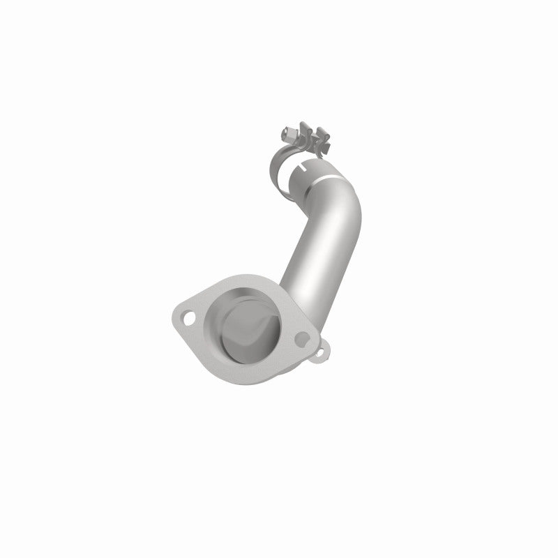 Magnaflow Manifold Pipe 15313 360 Degree Image Set