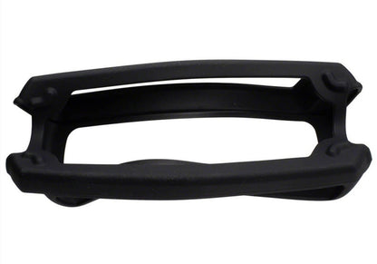 Ford Racing Bumper Cover for Ford Performance 5.0 Battery Charger & Maintainer M-10300-COVER M-10300-COVER Photo - Unmounted