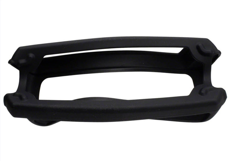 Ford Racing Bumper Cover for Ford Performance 5.0 Battery Charger & Maintainer M-10300-COVER M-10300-COVER Photo - Unmounted