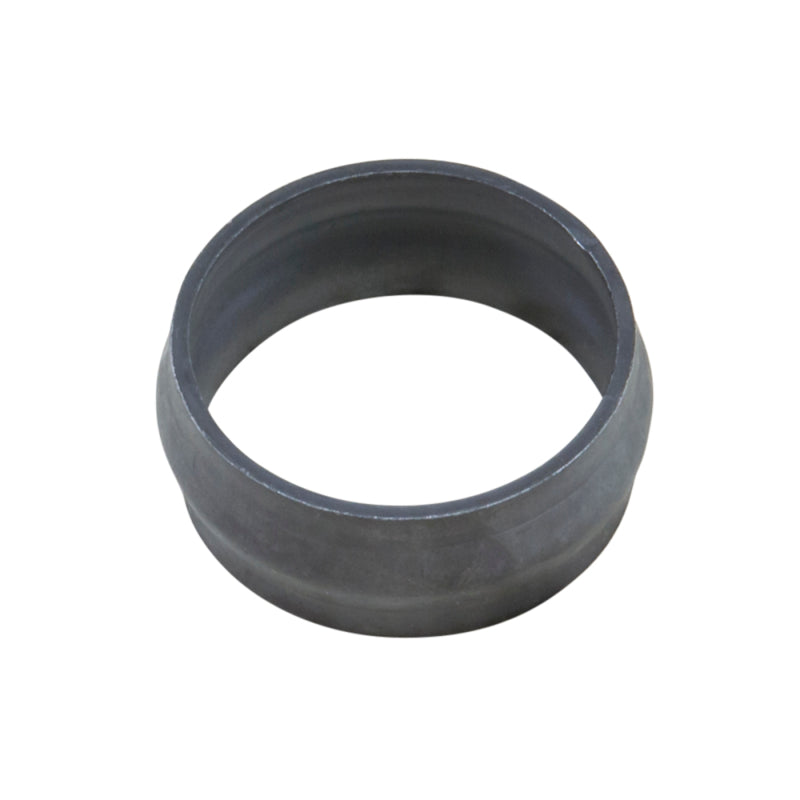 Yukon Gear Crush Sleeve YSPCS-027 YSPCS-027 Photo - Primary