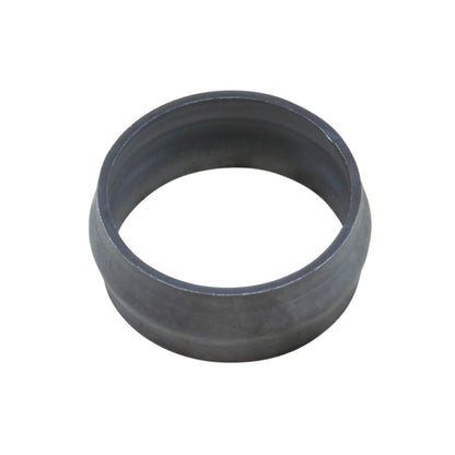 Yukon Gear Crush Sleeve YSPCS-027 YSPCS-027 Photo - Primary