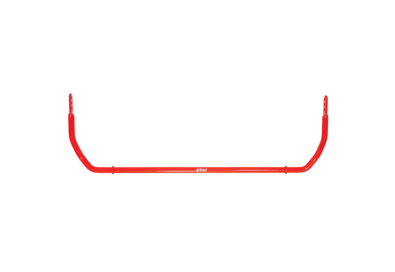 Eibach Anti Roll Kit Porsche 911 Base 1997-2003 7215.320 Photo - Close Up