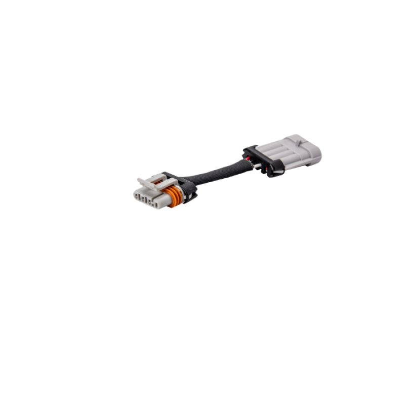 Fleece Performance 04.5-05 GM 2500/3500 Duramax LLY Turbo Vane Position Sensor Adapter Harness FPE-HAR-DMAX-VPS-ADPT FPE-HAR-DMAX-VPS-ADPT User 1