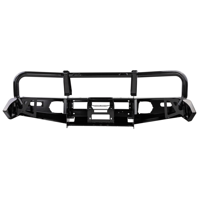 ARB Summit Combar ARB Fog Mkii Np300 Navara 15On 3438400 3438400 Photo - Unmounted