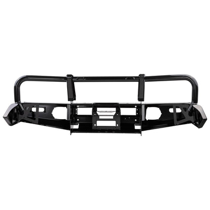 ARB Summit Combar ARB Fog Mkii Np300 Navara 15On 3438400 3438400 Photo - Unmounted