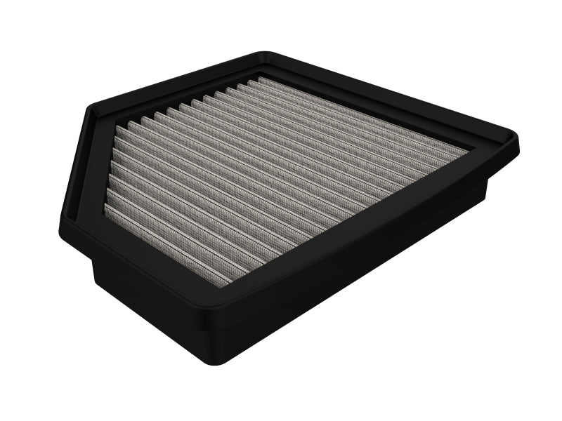 aFe AFE Magnum FLOW OE Repacement Filters Air Filters Air Filters - Direct Fit main image