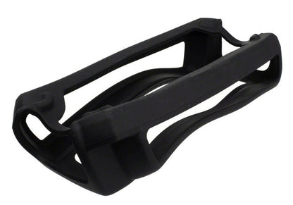 Ford Racing Bumper Cover for Ford Performance 5.0 Battery Charger & Maintainer M-10300-COVER M-10300-COVER Photo - Primary