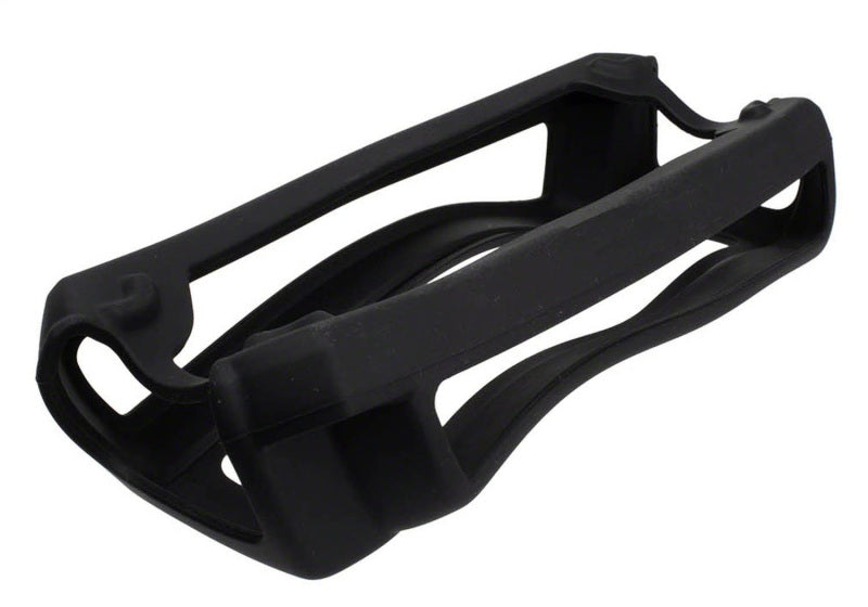 Ford Racing Bumper Cover for Ford Performance 5.0 Battery Charger & Maintainer M-10300-COVER M-10300-COVER Photo - Primary