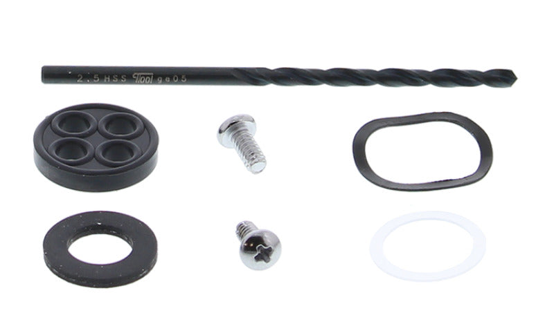 All Balls Racing Petcock Repair Kit 60-1212 60-1212 Photo - Primary