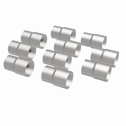 Magnaflow Pipe Trans 10Pk 3.50 Id-4.00 Odx5 15441 15441 360 Degree Image Set