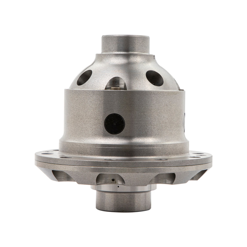 ARB Airlocker Jeep Jl Rubicon M210 M220 35Spl RD246 RD246 Photo - Unmounted