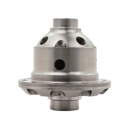 ARB Airlocker Jeep Jl Rubicon M210 M220 35Spl RD246 RD246 Photo - Unmounted