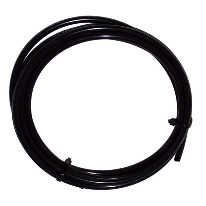 Kleinn Air Horns Kleinn 1/4In OD High Pressure Air Line Tubing - 26 feet 25014-2 25014-2 Photo - Primary