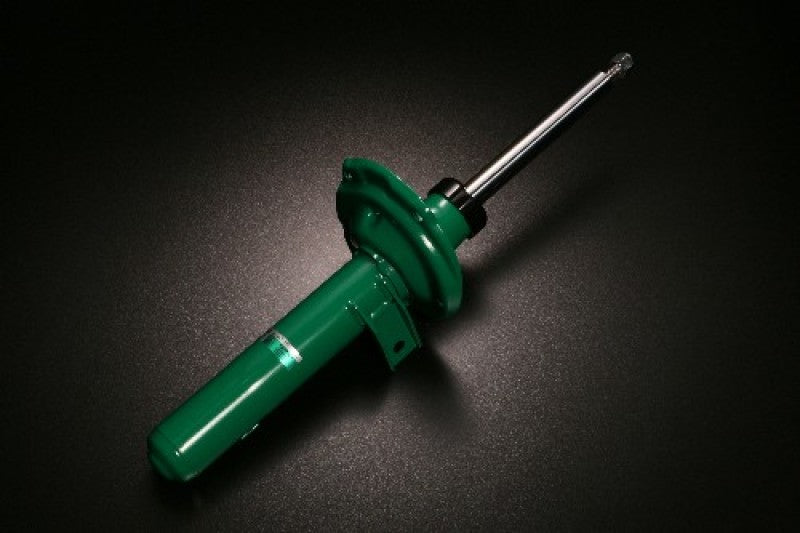 Tein 09-16 Audi A4 / A4 Quattro (B8) Rear EnduraPro Shock VSGB5-A1MS2 VSGB5-A1MS2 User 1