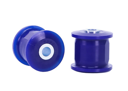 SuperPro Rear Trailing Arm Bushing Kit SPF0399K Photo - out of package