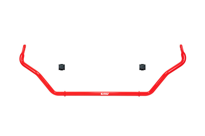 Eibach 2023 Acura Integra Hatchback FWD Anti-Roll Kit - Front (29mm) E40-40-043-01-10 E40-40-043-01-10 Photo - Primary