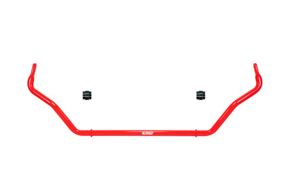 Eibach 2023 Acura Integra Hatchback FWD Anti-Roll Kit - Front (29mm) E40-40-043-01-10 E40-40-043-01-10 Photo - Primary