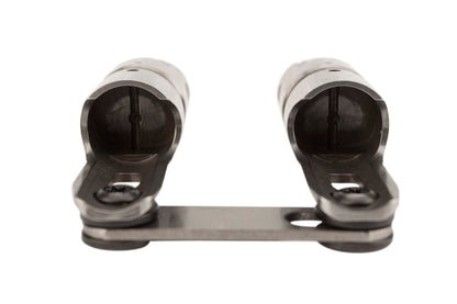 COMP Cams Hydraulic Lifter Set Race XD Chevy SB For .842in 99818-16 99818-16 User 4