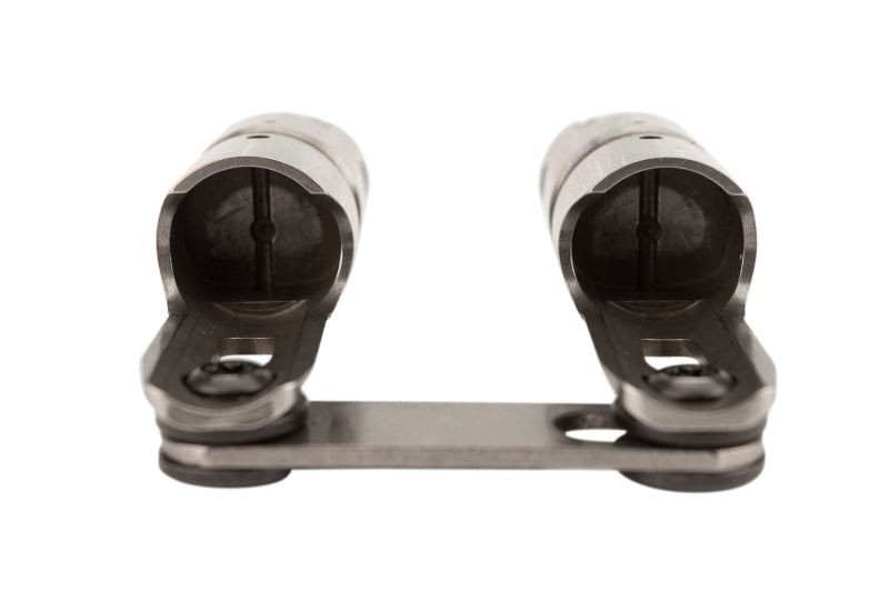 COMP Cams Hydraulic Lifter Set Race XD Chevy SB For .842in 99818-16 99818-16 User 4