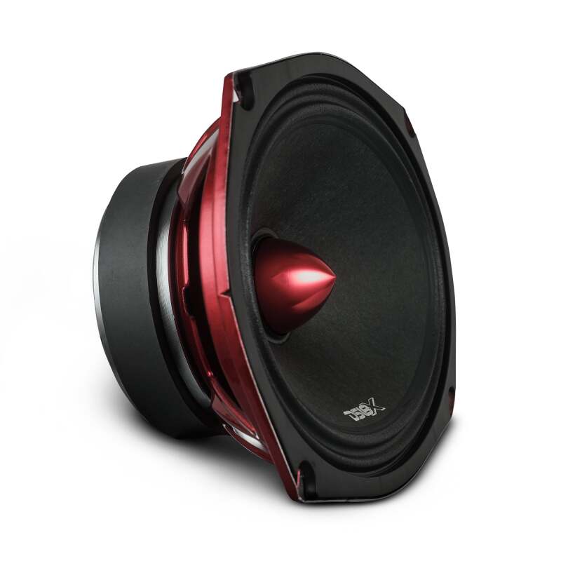 DS18 DSE PRO-X Mid-Range Bullet Loudspeakers Audio, Video & Radios Speakers main image