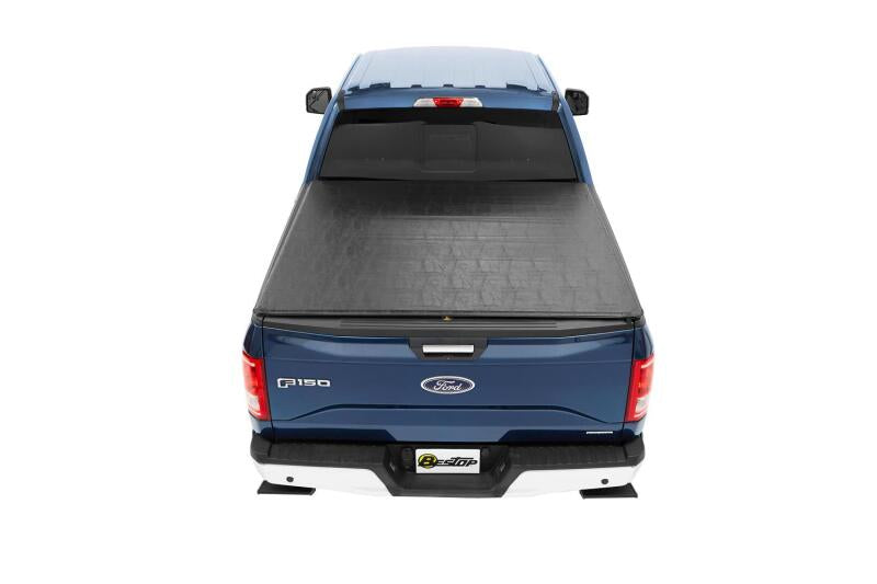 Bestop BES Tonneau Covers Exterior Styling Car Covers main image