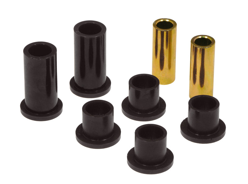 Prothane Control Arm Ball Bushing 1-210-BL Photo - Primary