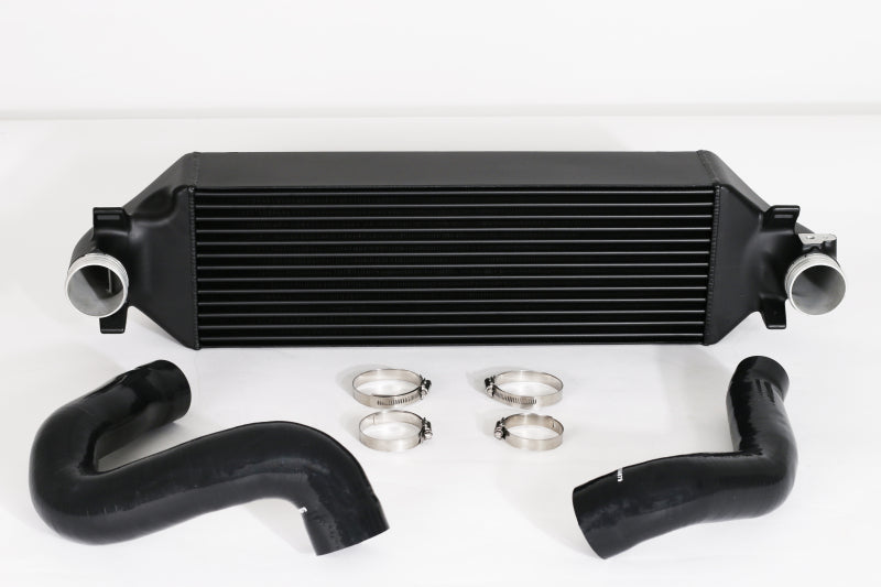 Wagner Tuning Ford Focus RS MK3 Competition Intercooler Kit 200001090 200001090 Photo - Primary