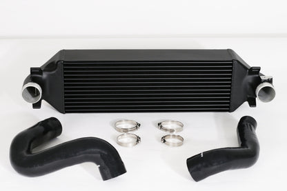 Wagner Tuning Ford Focus RS MK3 Competition Intercooler Kit 200001090 200001090 Photo - Primary