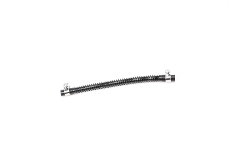 Radium Submersible Fuel Tubing 3/8in x 8.2in 20-0895 20-0895 Photo - Primary