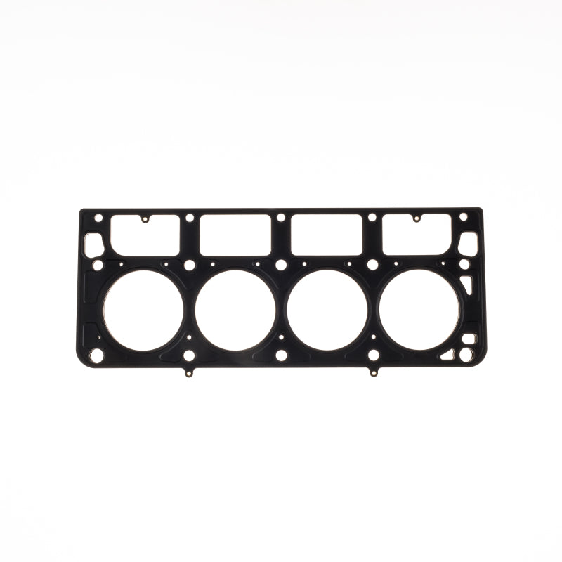 Cometic Gasket Cometic GM LS Gen-3/4 Small Block V8 .060in MLS Cylinder Head Gasket - 3.810in Bore C15361-060 C15361-060 Photo - Primary