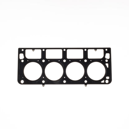 Cometic Gasket Cometic GM LS Gen-3/4 Small Block V8 .060in MLS Cylinder Head Gasket - 3.810in Bore C15361-060 C15361-060 Photo - Primary