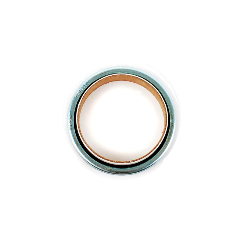 Cometic Gasket SBC Jesel Crank Seal CAGC5376 C5376 Photo - Primary