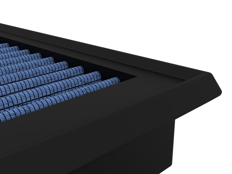 aFe Magnum FLOW Pro 5R OE Replacement Filter: Ford Edge 07-16/Flex 09-15 L 30-10215 Photo - Close Up