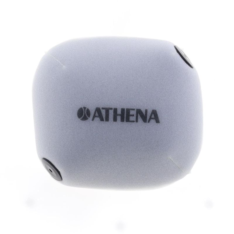 Athena 21-23 GASGAS MC 125 Air Filter S410270200019 S410270200019 Photo - Primary