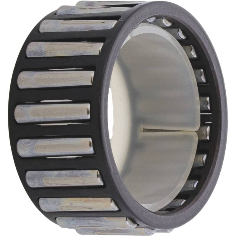 Hot Rods Bearing - 34 x 42 x 20.8 KU B146 B146 Photo - Primary