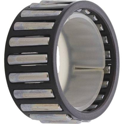 Hot Rods Bearing - 34 x 42 x 20.8 KU B146 B146 Photo - Primary